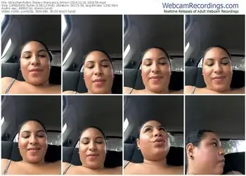 stripchat-francesca_ferrari-11-01-2024-20-31-59