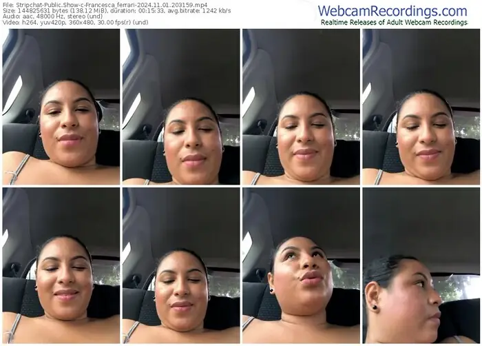 stripchat-francesca_ferrari-11-01-2024-20-31-59