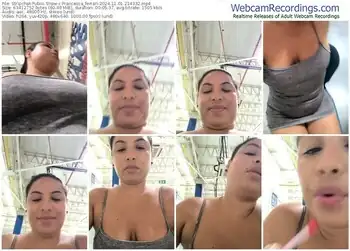 stripchat-francesca_ferrari-11-01-2024-21-43-32