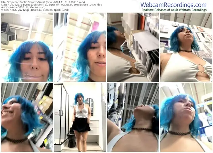 stripchat-gerallfoxxx-11-01-2024-22-07-15