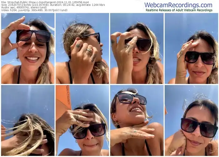 stripchat-gipoltergeist-11-01-2024-16-56-58