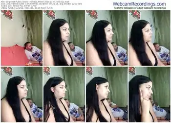 stripchat-global_prikol-11-01-2024-07-03-21