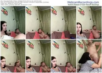 stripchat-global_prikol-11-01-2024-16-19-22