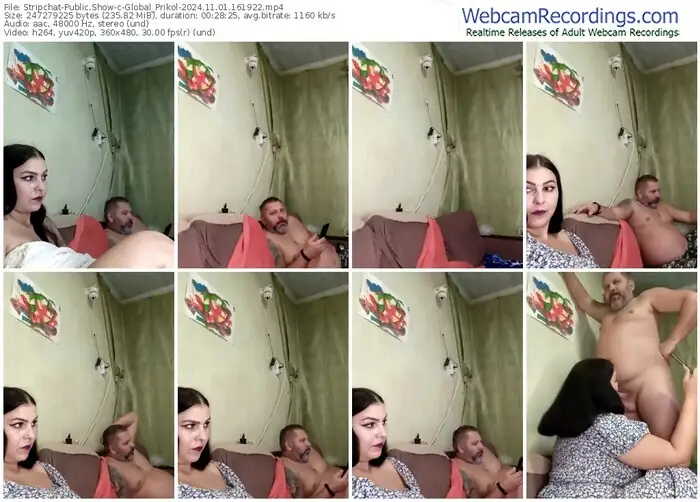 stripchat-global_prikol-11-01-2024-16-19-22