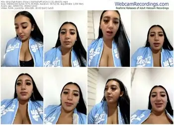 stripchat-hannahoff-11-01-2024-06-41-51