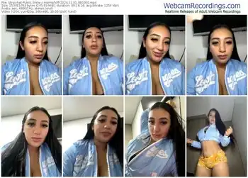 stripchat-hannahoff-11-01-2024-08-03-00