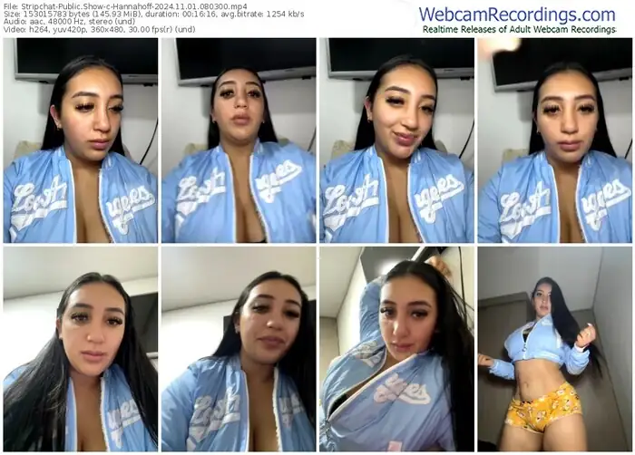 stripchat-hannahoff-11-01-2024-08-03-00