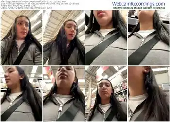 stripchat-hannahoff-11-01-2024-22-02-00