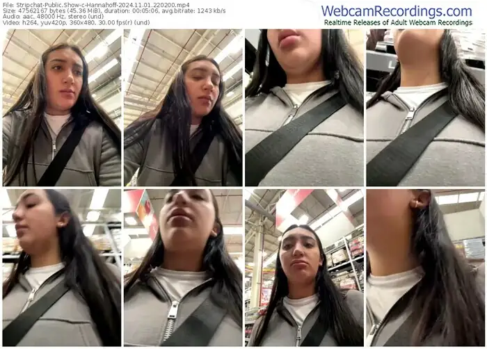 stripchat-hannahoff-11-01-2024-22-02-00