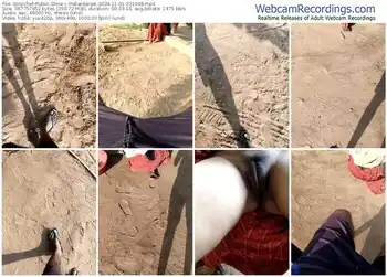 stripchat-indiankanak-11-01-2024-03-16-08