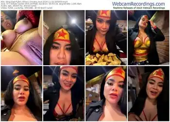 stripchat-insane_issa-11-01-2024-00-59-50