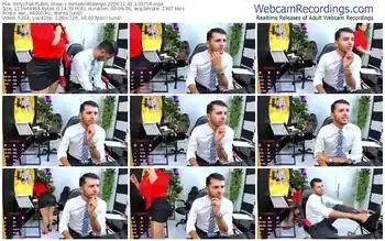 stripchat-ireneandgeorge-11-01-2024-13-37-54