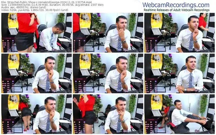 stripchat-ireneandgeorge-11-01-2024-13-37-54