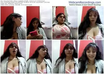 stripchat-isabella_delight_-11-01-2024-22-35-18