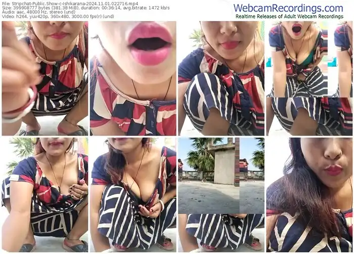 stripchat-ishikarana-11-01-2024-02-27-16