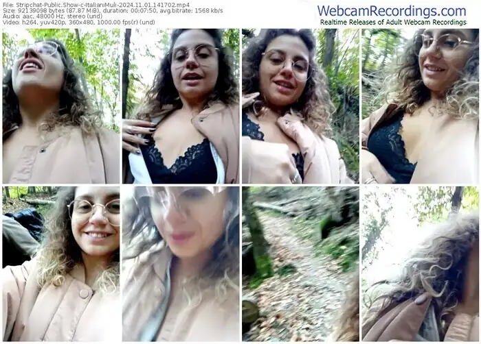 stripchat-italianimuli-11-01-2024-14-17-02