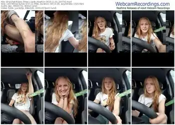 stripchat-jade_heart2o-11-01-2024-23-37-32