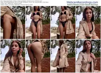 stripchat-katrin_kat@xh-11-01-2024-16-06-39