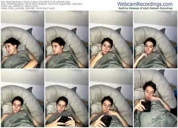 stripchat-lena_lang-11-01-2024-18-04-44