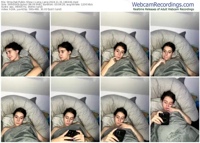 stripchat-lena_lang-11-01-2024-18-04-44