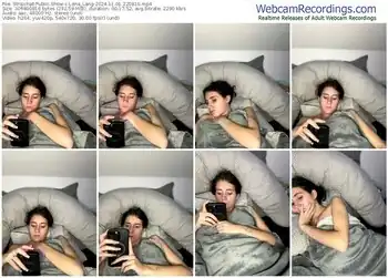 stripchat-lena_lang-11-01-2024-22-08-10