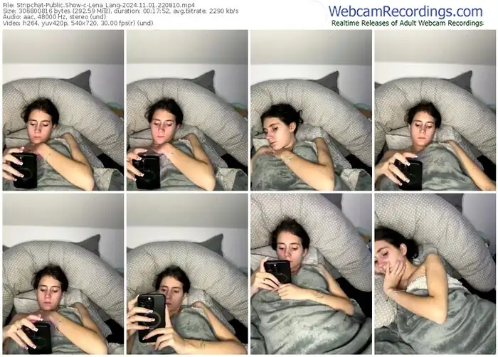 stripchat-lena_lang-11-01-2024-22-08-10