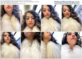 stripchat-lina_twin-11-01-2024-12-59-34