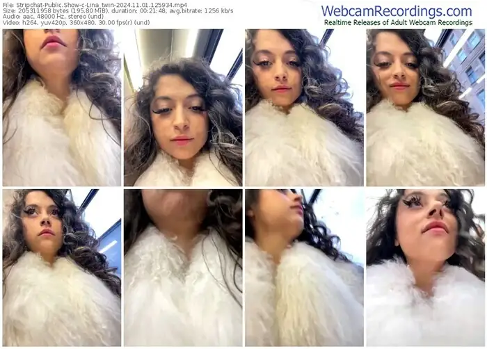 stripchat-lina_twin-11-01-2024-12-59-34