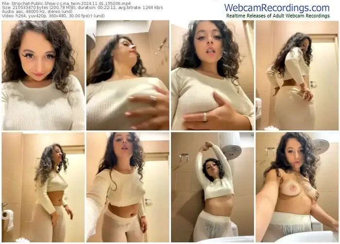 stripchat-lina_twin-11-01-2024-15-50-06