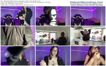 stripchat-lolykush-11-01-2024-18-19-04