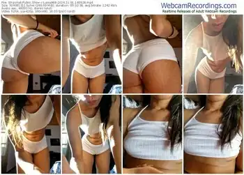 stripchat-luisa968-11-01-2024-14-09-28