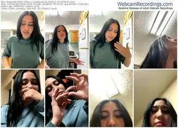 stripchat-lunaaurora3-11-01-2024-05-46-37