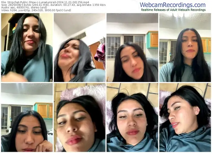 stripchat-lunaaurora3-11-01-2024-06-12-59