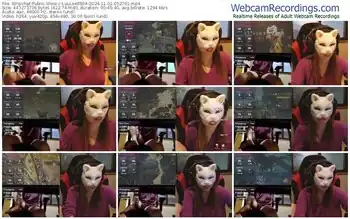 stripchat-luulee0804-11-01-2024-05-27-01