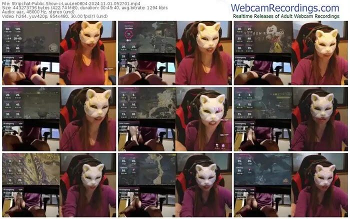 stripchat-luulee0804-11-01-2024-05-27-01