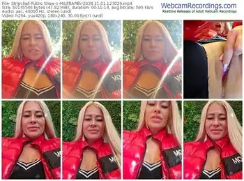 stripchat-milfbarby-11-01-2024-12-30-29