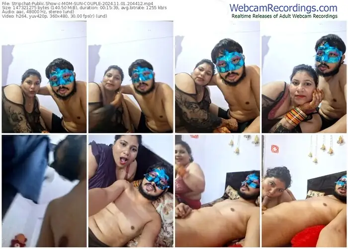 stripchat-mom-sun-couple-11-01-2024-20-44-12