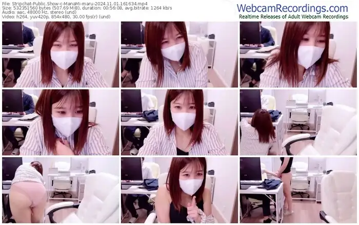 stripchat-manami-maru-11-01-2024-16-16-34