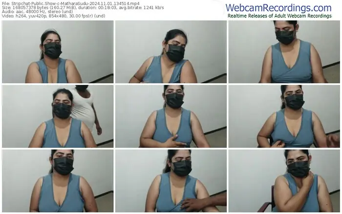stripchat-matharasudu-11-01-2024-13-45-14