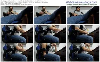 stripchat-maxi_thebigdaddy-11-01-2024-12-46-47