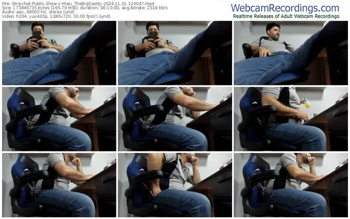 stripchat-maxi_thebigdaddy-11-01-2024-12-46-47