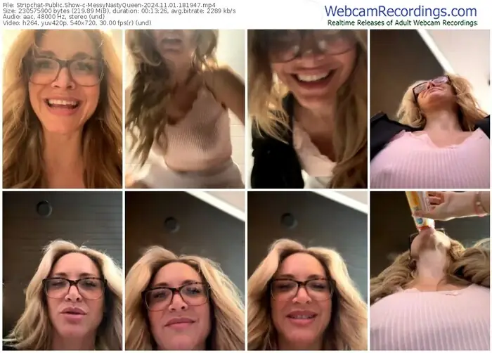 stripchat-messynastyqueen-11-01-2024-18-19-47