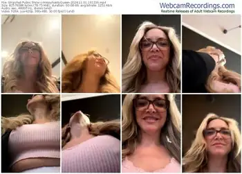 stripchat-messynastyqueen-11-01-2024-19-12-36