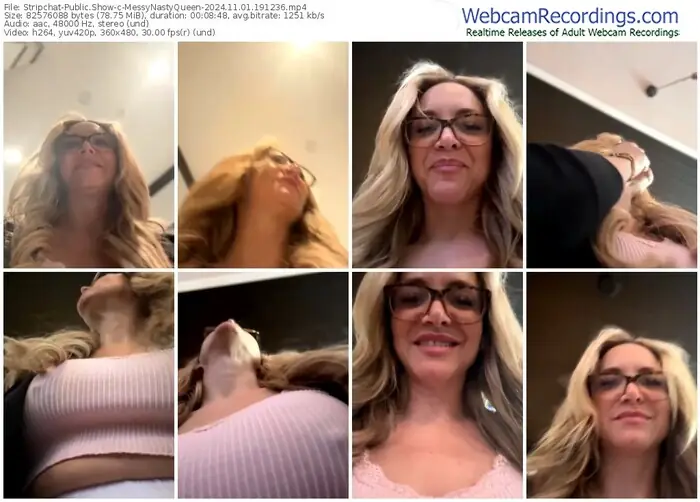 stripchat-messynastyqueen-11-01-2024-19-12-36