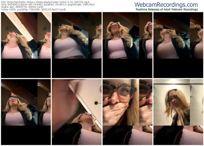 stripchat-messynastyqueen-11-01-2024-19-57-32