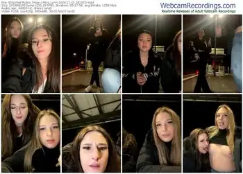 stripchat-miia_lynn-11-01-2024-18-19-13