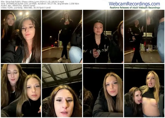 stripchat-miia_lynn-11-01-2024-18-19-13