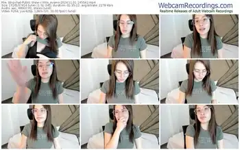 stripchat-mile_evams-11-01-2024-14-55-42