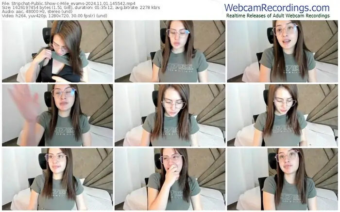 stripchat-mile_evams-11-01-2024-14-55-42