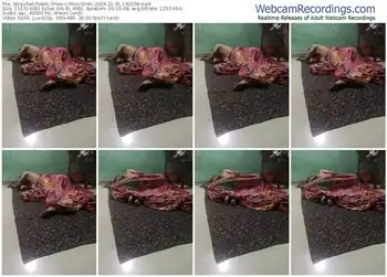 stripchat-miss-ginni-11-01-2024-19-21-58